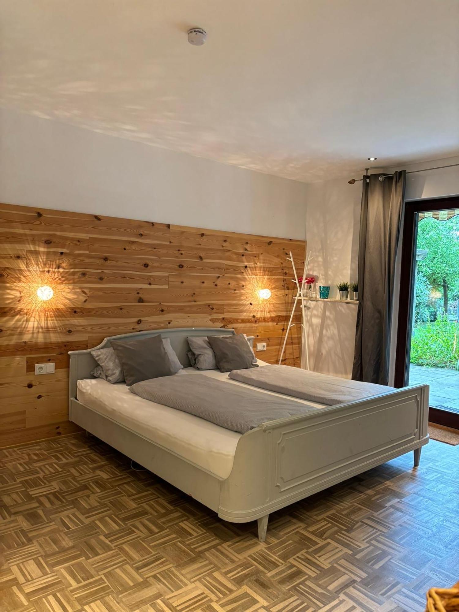 Ferienapartments Engeln Eifel Kempenich المظهر الخارجي الصورة