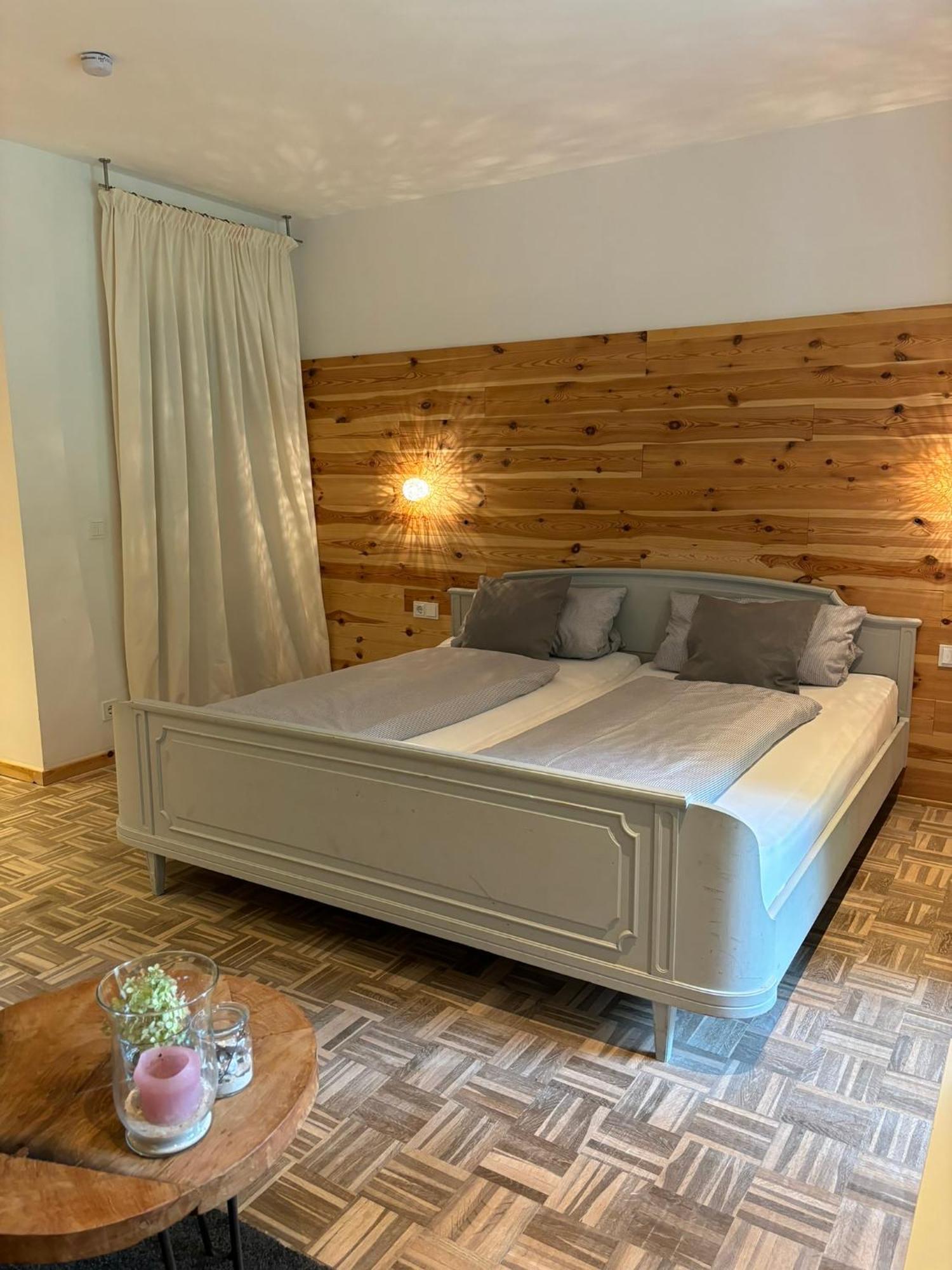 Ferienapartments Engeln Eifel Kempenich المظهر الخارجي الصورة