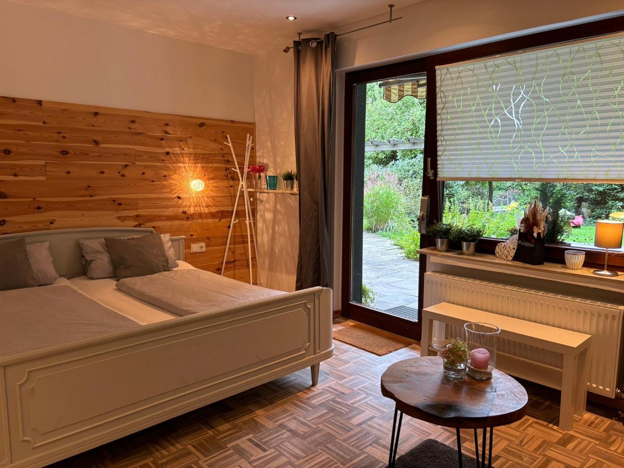 Ferienapartments Engeln Eifel Kempenich المظهر الخارجي الصورة
