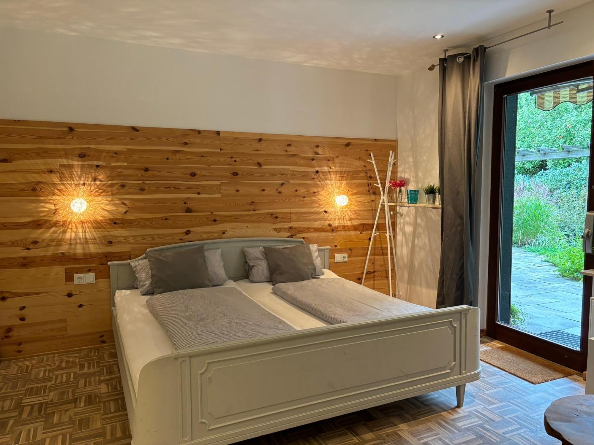 Ferienapartments Engeln Eifel Kempenich المظهر الخارجي الصورة