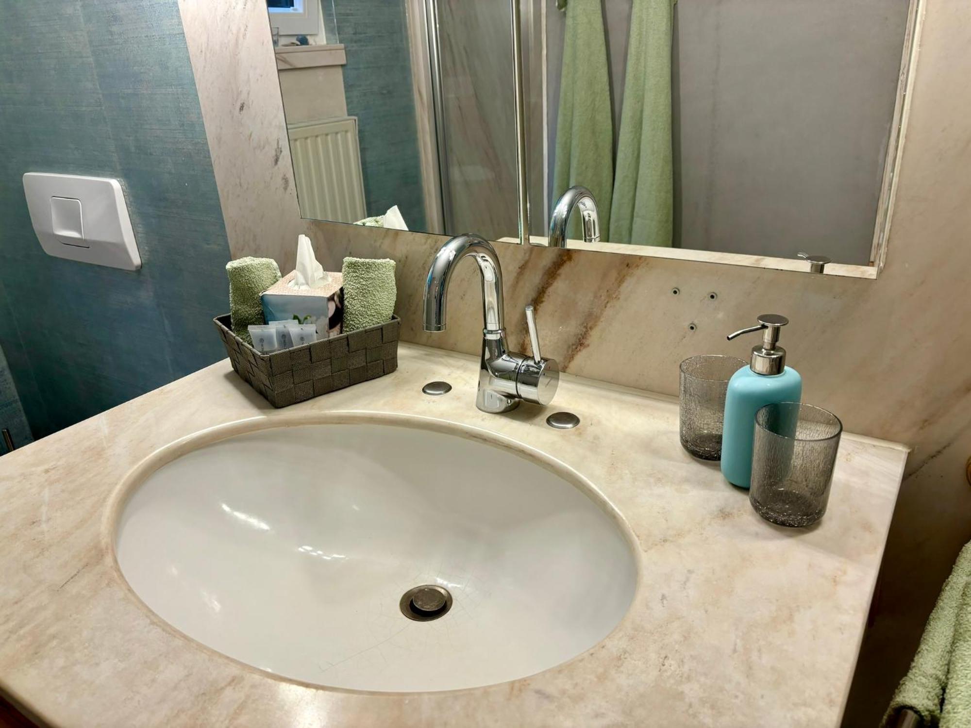 Ferienapartments Engeln Eifel Kempenich المظهر الخارجي الصورة